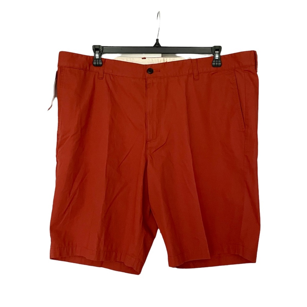 NWT Dockers shorts. Dockers Pacific Collection.